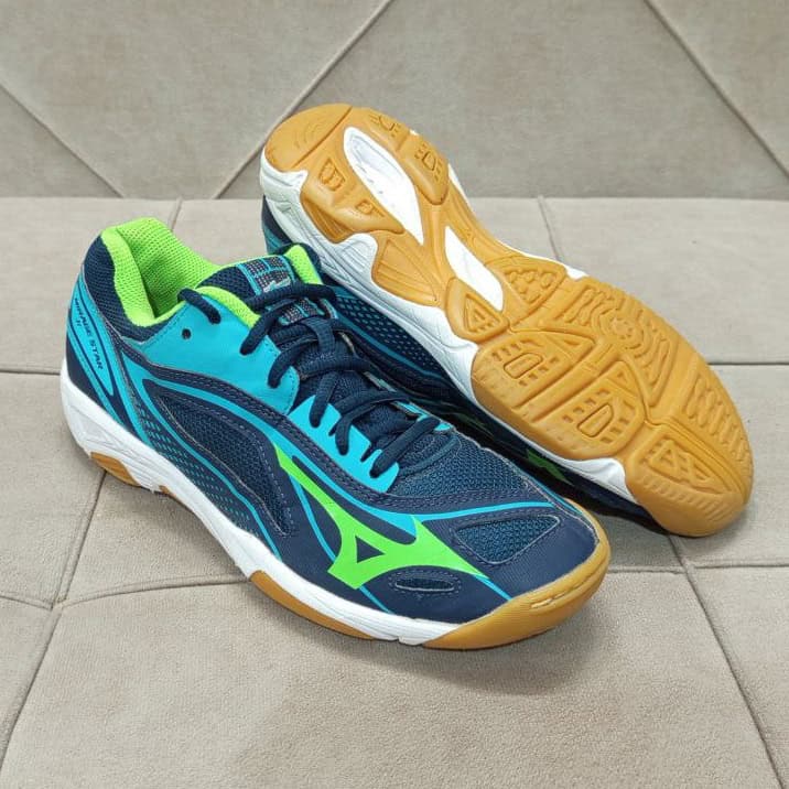 کفش اورجینال میزانو مدل - Mirage Star 2 Jr